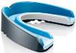 Shock Doctor Nano 3D Mouthguard