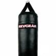 Six Foot Hanging Revgear Heavy Punching Bag - Double Ended