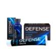 Defense Bar Skin Care Kit