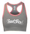 Women's Sports Bras