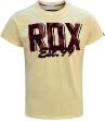 RDX Cotton Sun Shower T-Shirt