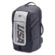 The Beast USA Branded Wrestling Gear Backpack