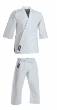 Tokaido Heavyweight Kata JKA Karate Uniform - 12 oz.