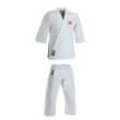Tokaido Heavyweight Kata JKA Karate Uniform - 12 oz.