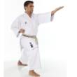 Tokaido Kata Master Japanese Cut Heavyweight Karate Gi - (14 oz.)