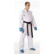 Tokaido Lightweight WKF Kumite Master Pro Karate Gi