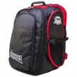 Revgear Large Travel Locker XL - "The Beast" - The Ultimate Martial Arts Backpack