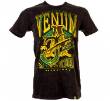 Venum T-Shirts