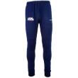 USA Branded Jogger Exercise Pants