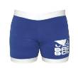 Vale Tudo Shorts