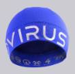 Virus Accessories