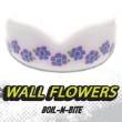 Wall Flowers High Impact DC Mouthguard