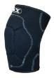 Cliff Keen Wraptor 2.0 Lycra Padded Wrestling Kneepad