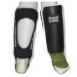 Grappling Shin Instep (Hook & Loop)