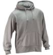 Cliff Keen Xtreme Fleece Wrestling Hoody
