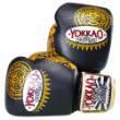 Yokkao Boxing Gloves
