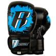 Youth Combat Series Boxing-Gloves For MMA