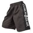 Clinch Gear Youth Performance Wrestling and MMA Shorts - Grey
